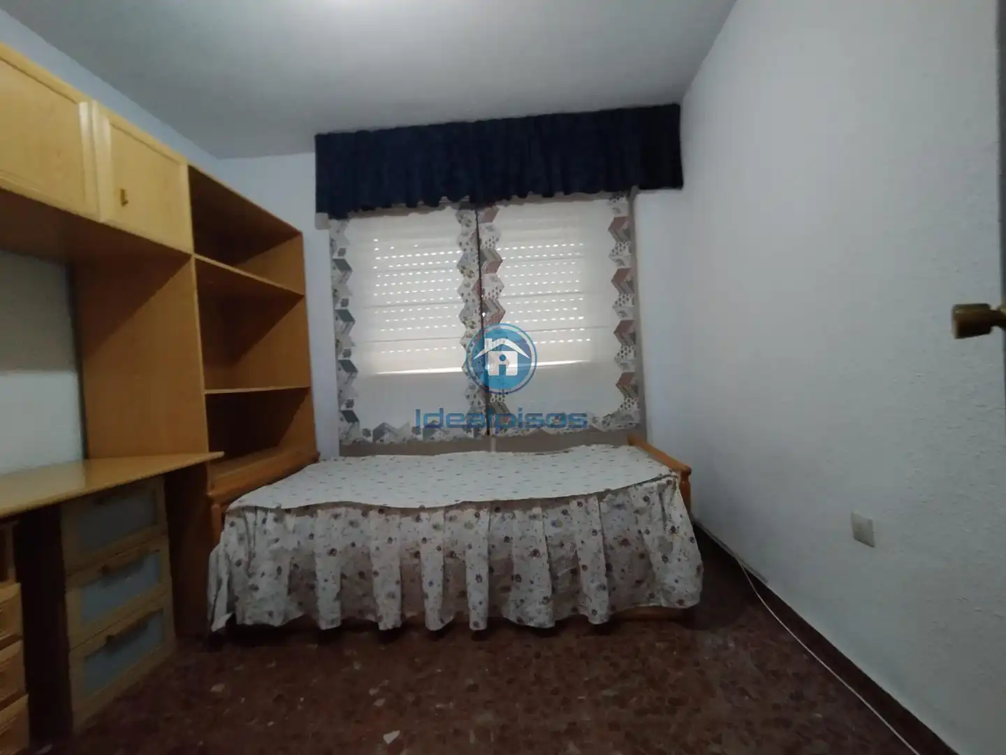 Flat with pool for sale in Benalúa - Babel, imagen 17