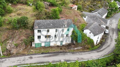 Photo 3 of Houses for sale in As-348, Cangas del Narcea, Asturias