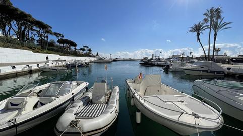 Photo 3 of Premises for sale in Cabopino - Artola, Málaga