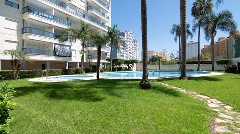 Foto 5 de Apartamento en venta en Calle Calle Rioja, Playa de Gandia, Gandia