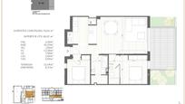 Flat for sale in Palamós  with Air Conditioner, Heating and Terrace