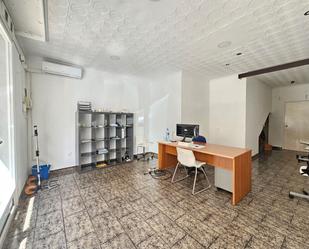 Premises to rent in Torrent