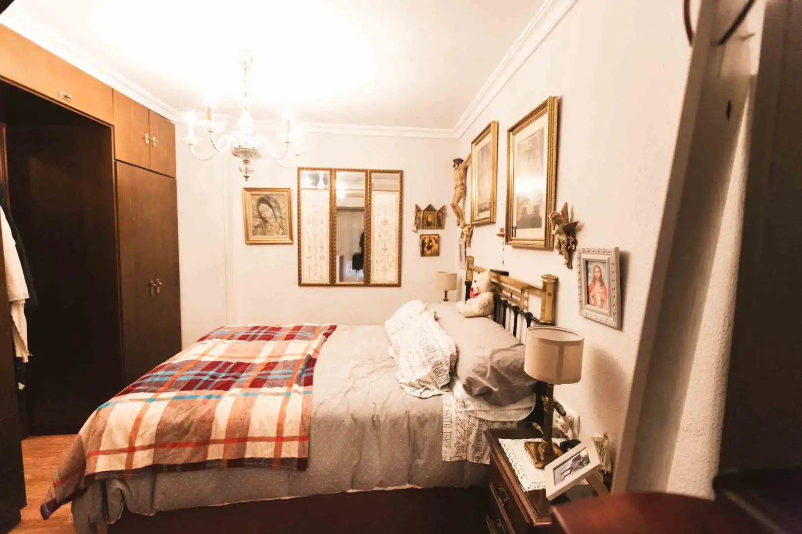 Casa adosada en venta en Calle Alhondiguilla, Sagunto - Edisol