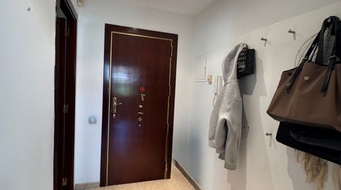 Photo 3 of Flat for sale in Carrer Ferran Muñoz, 8, Begues, Barcelona