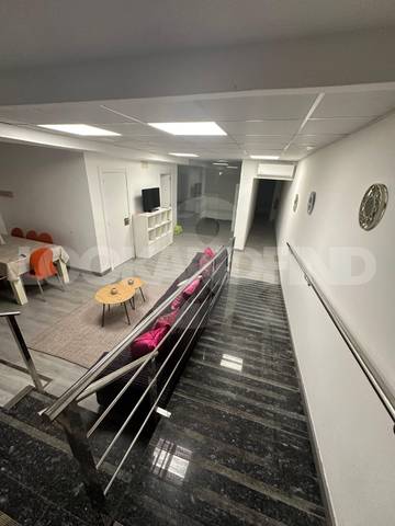 Piso en Venta en Calle Saucelle, 9 en San Bernardo