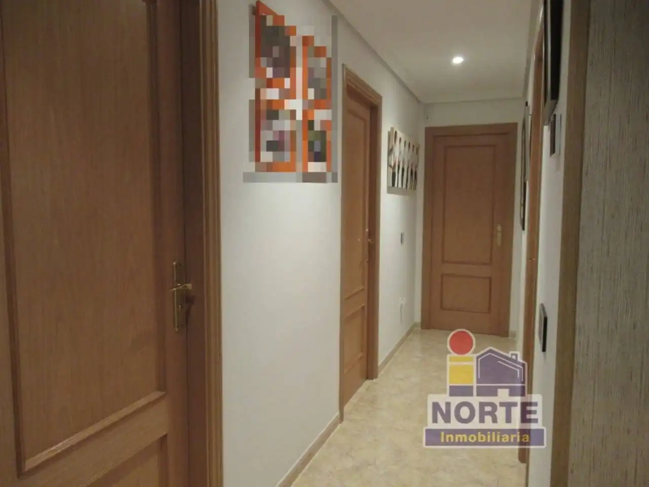 Appartamento con terrazza in vendita a Muro de Alcoy, imagen 18