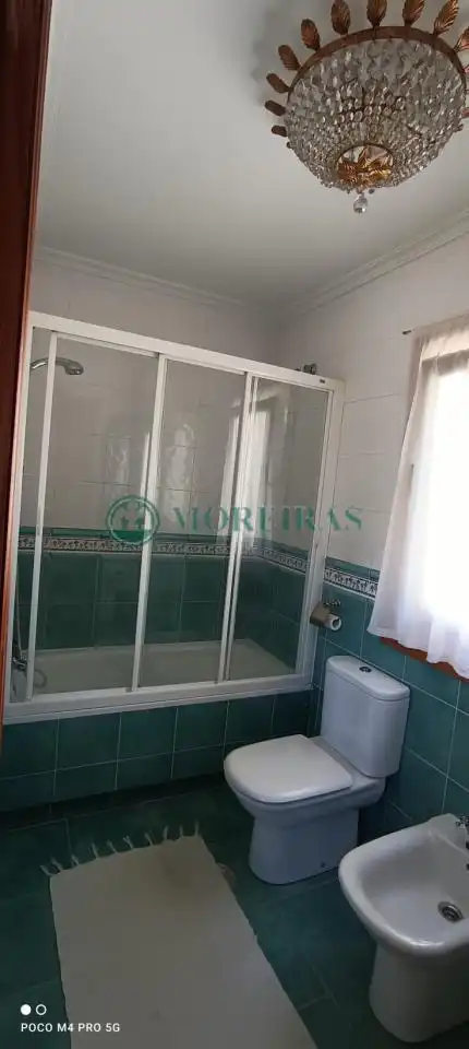 Abitazione con piscina in vendita a O Pereiro de Aguiar, imagen 58