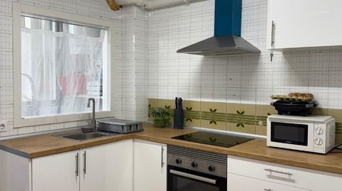 Foto 5 de Piso en venta en Plaça Francesc García I Orell, Pere Garau, Palma de Mallorca
