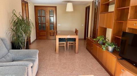 Photo 5 of Flat for sale in Cerdanyola Nord, Barcelona