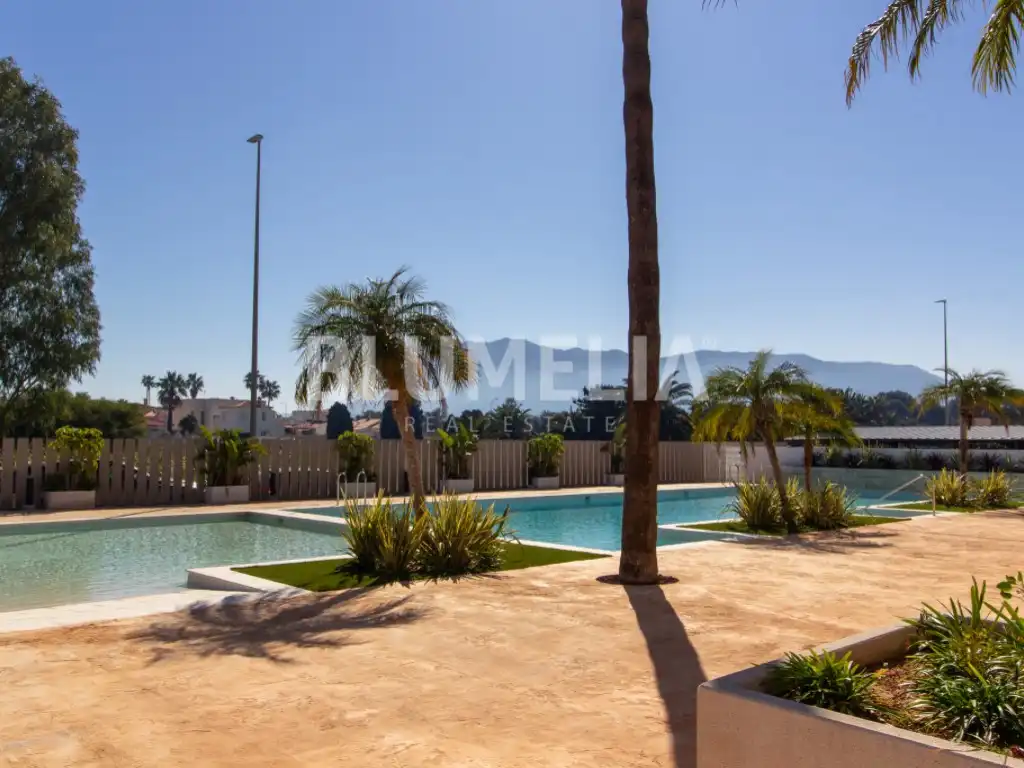 Appartement compact avec ascenseur à vendre à Calle Assagador De La Marjal, imagen 20