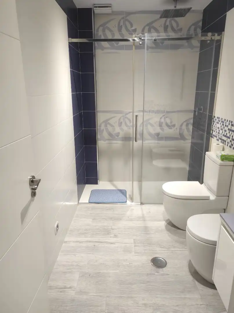 Houses for rent in Rúa Cantabria, Travesía de Vigo - San Xoán
