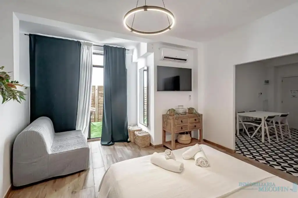 Residenziale in vendita a Centro Urbano, imagen 2