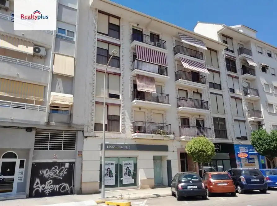 Business premises for sale in Avenida Avenida de las Esclaves 10, imagen 14