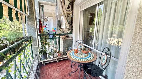 Foto 2 de Pis en venda a Calle Extremadura, 15, Orihuela ciudad, Alicante