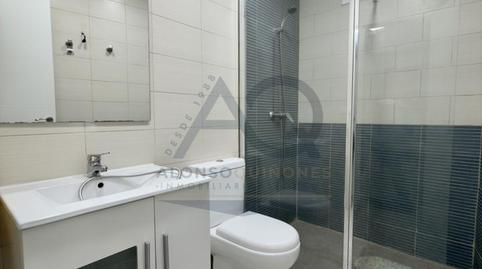 Photo 5 of Houses for sale in Centro, Alcalá de Guadaira