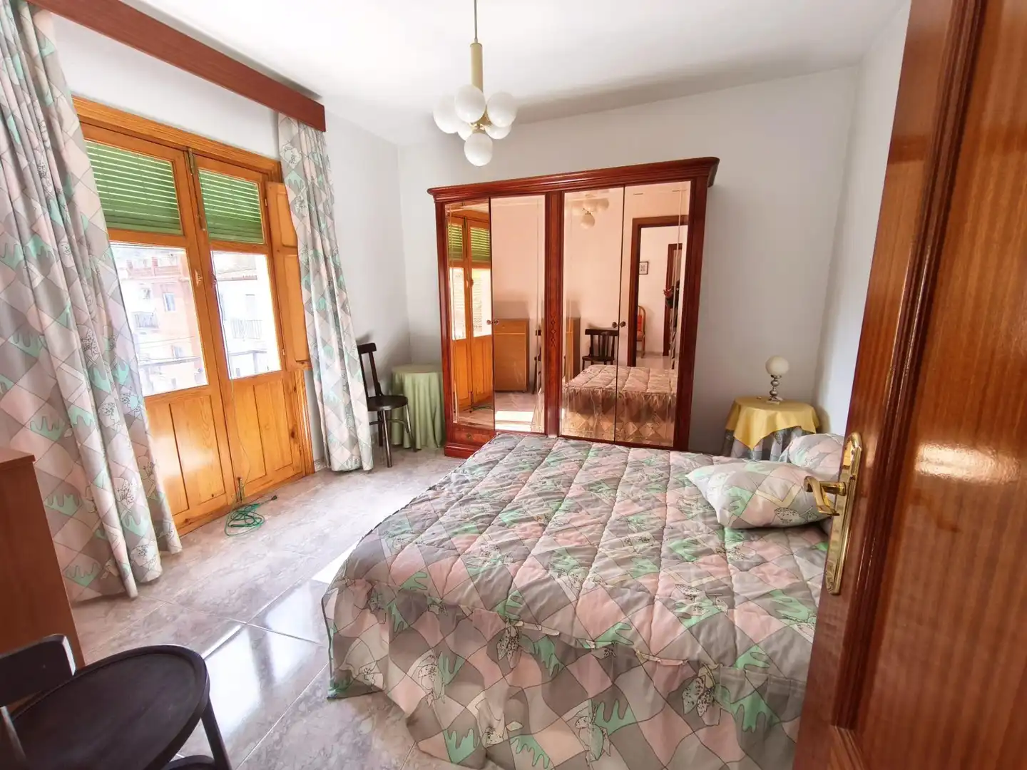 Haus mit Terrasse zum Verkauf in Riogordo, imagen 45
