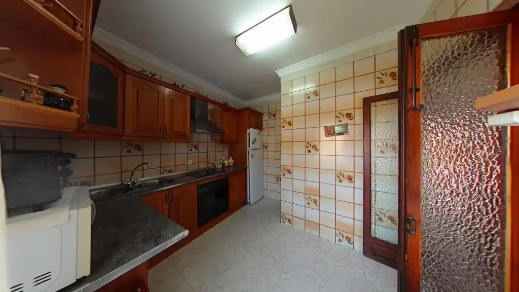 Casa rústica en venta en Torrox Pueblo, imagen 9