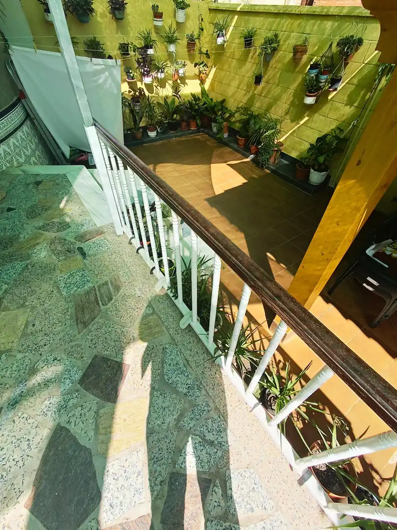 House with garden for sale in Las Majadas-Las Molinetas-Labradorcico, imagen 5