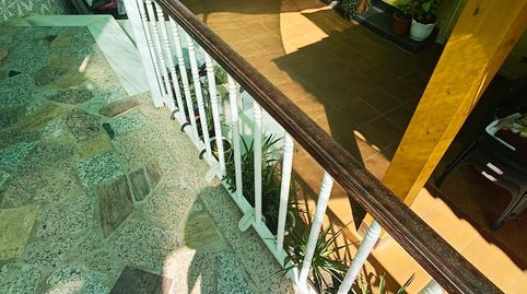 Foto 5 de Casa o xalet en venda a Las Majadas - Las Molinetas - Labradorcico, Águilas