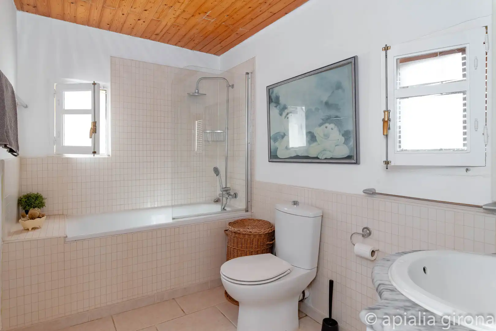 House for sale in Oliva pueblo, imagen 33