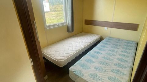 Foto 3 de Casa o chalet en venta en Tordera pueblo, Tordera