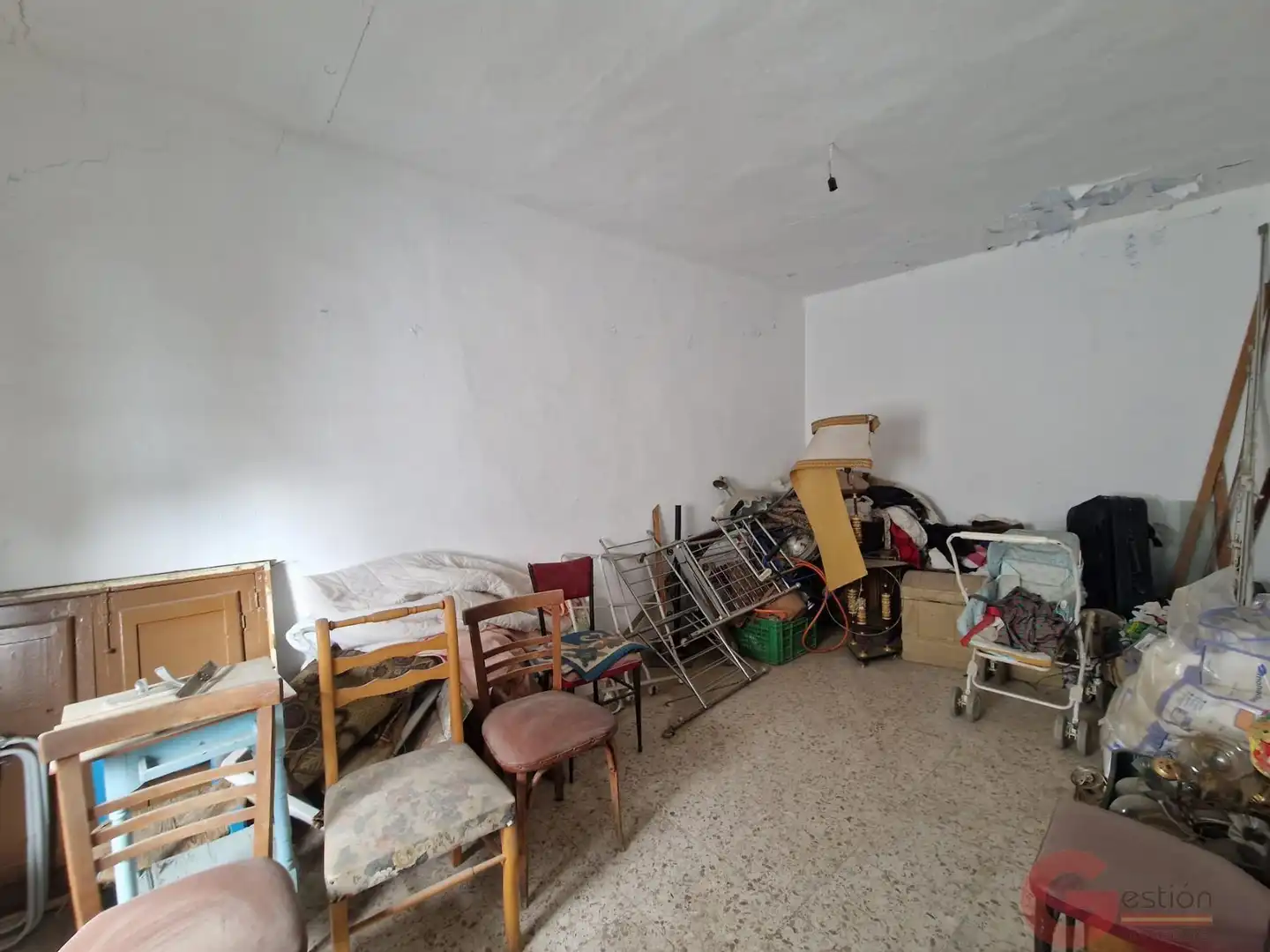 House for sale in Molvízar, imagen 13