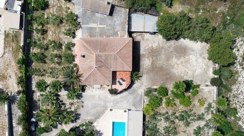 Foto 2 de Casa o xalet en venda a N/a, -1, Rebolledo, Alicante / Alacant