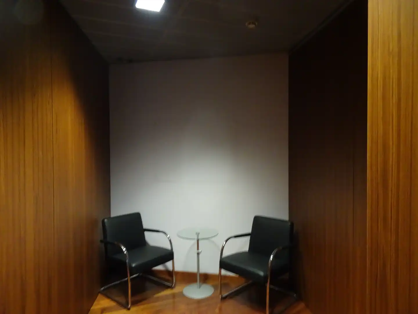 Otros con ascensor en venta en Centre, imagen 34