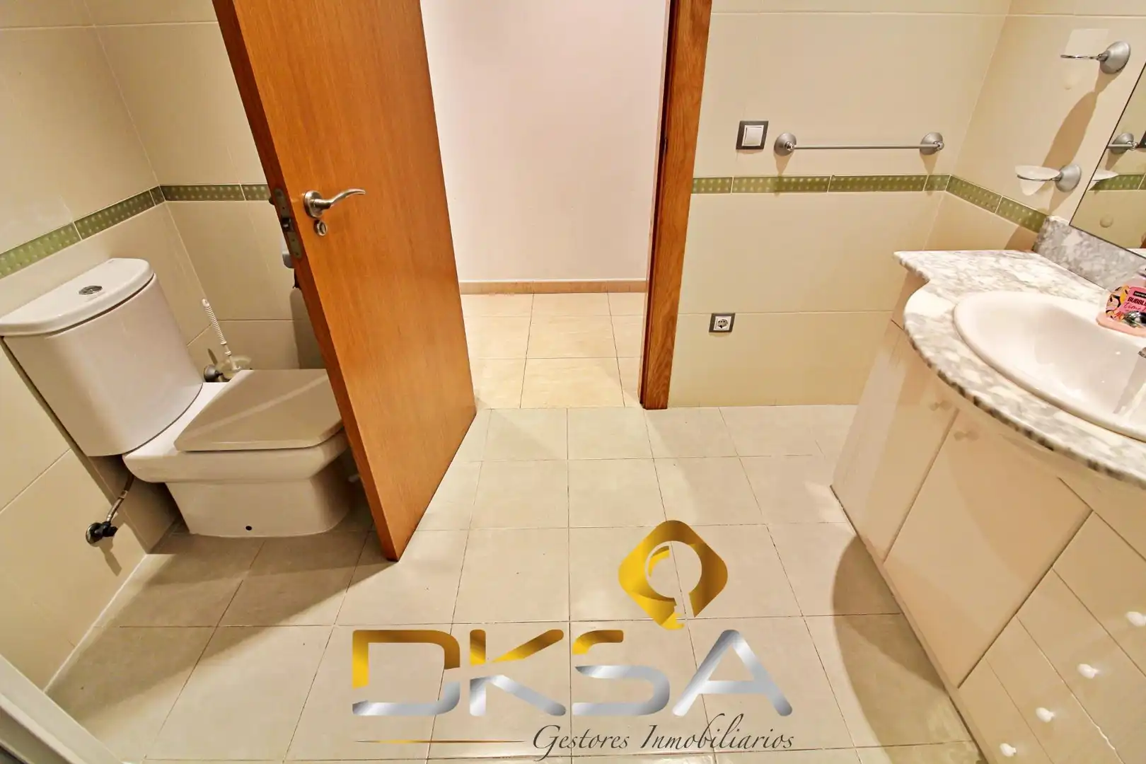 Casa o chalet en venta en Castellón de la Plana / Castelló de la Plana con Aire acondicionado, Jardín privado y Terraza