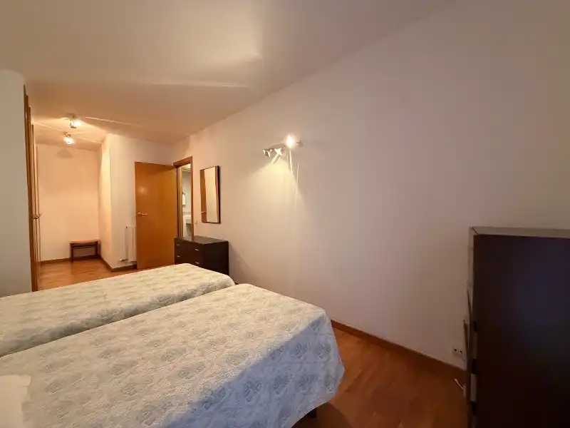 Appartement avec ascenseur à vendre à Plaça de Can Màrio, imagen 18