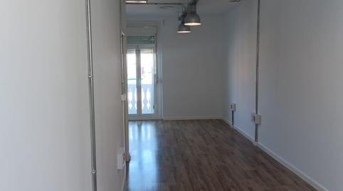 Photo 3 of Apartment to rent in Avenida Regne de València, Russafa, Valencia