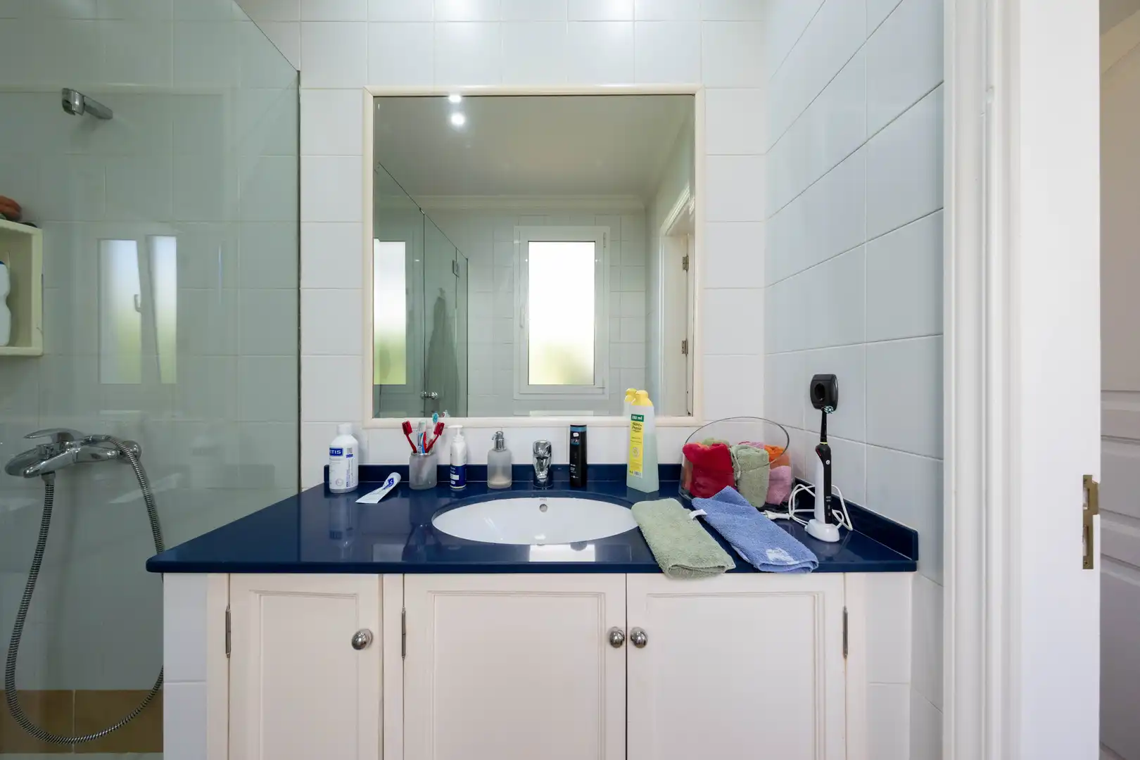 Bany de Casa o xalet en venda en Las Palmas de Gran Canaria amb Jardí privat, Terrassa i Traster