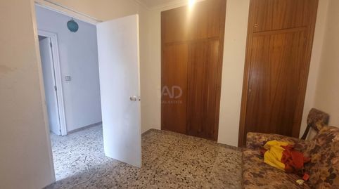 Foto 3 de Finca rústica en venta en Desamparados - Hurchillo - Torremendo, Orihuela