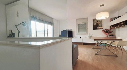 Photo 3 of Flat for sale in Fragata de Mataró, Centre, Mataró