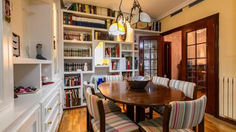 Foto 3 de Pis en venda a Calle Almogavares, 3, San José, Huesca