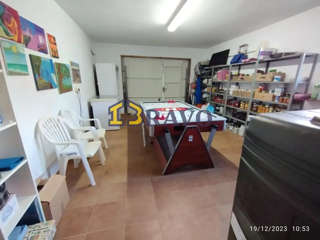 Casa in vendita a Valle de Losa, imagen 19