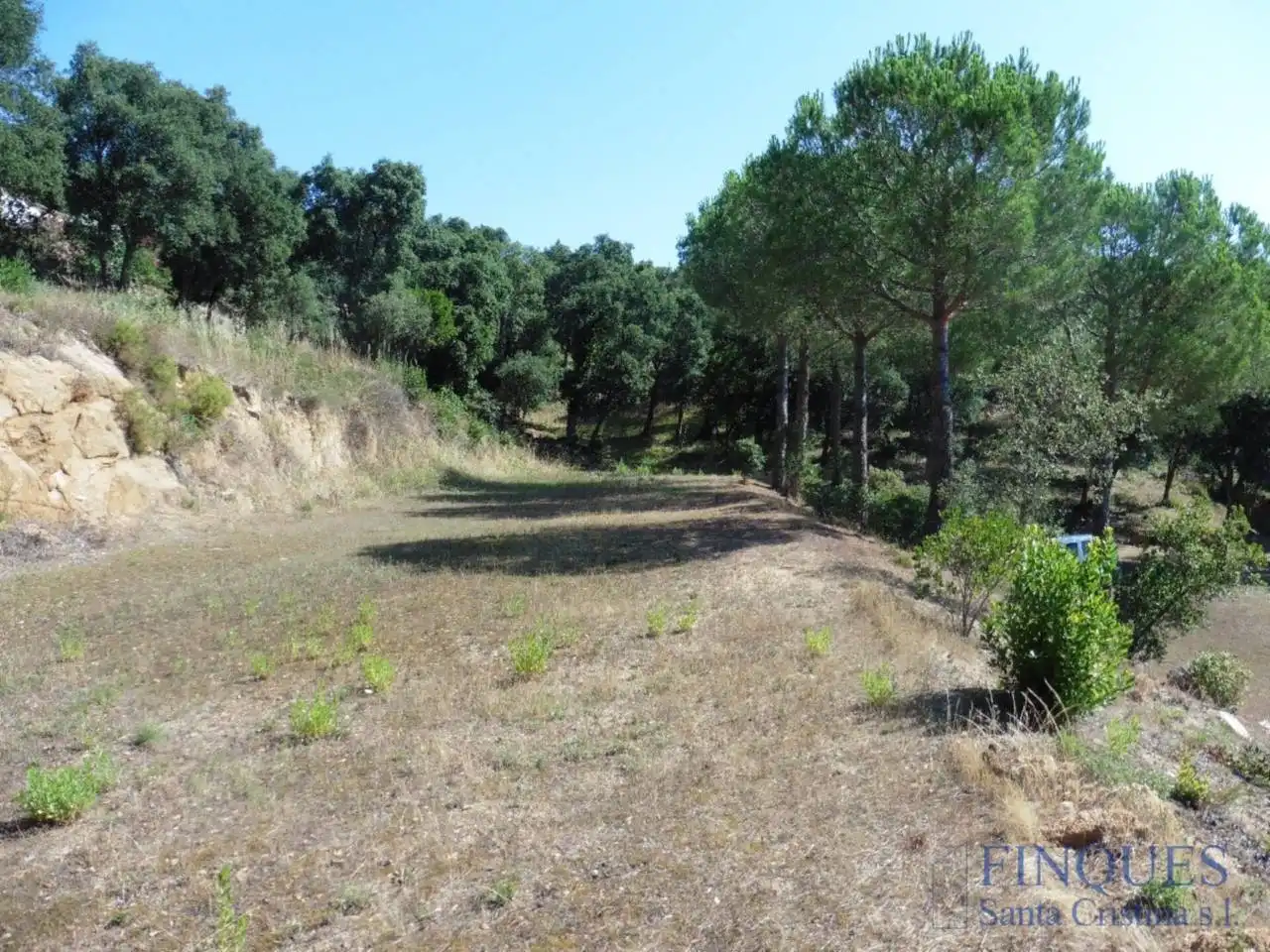 Maison avec jardin à vendre à Vall Repòs, imagen 34