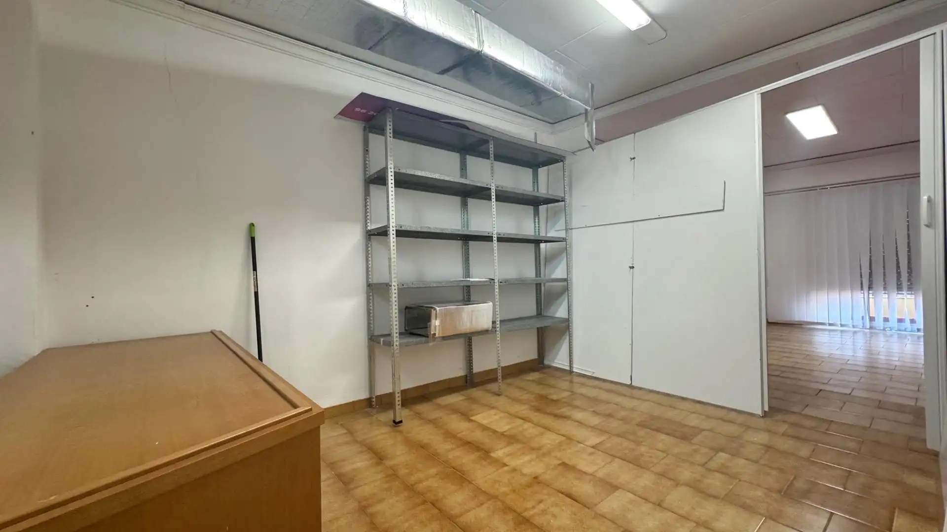Casa o xalet en venda en Pego amb Aire condicionat i Terrassa