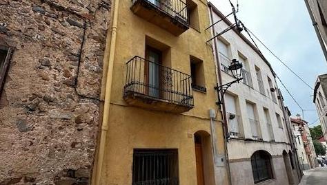 Photo 3 of Single-family semi-detached for sale in De la Closa, Botarell, Tarragona