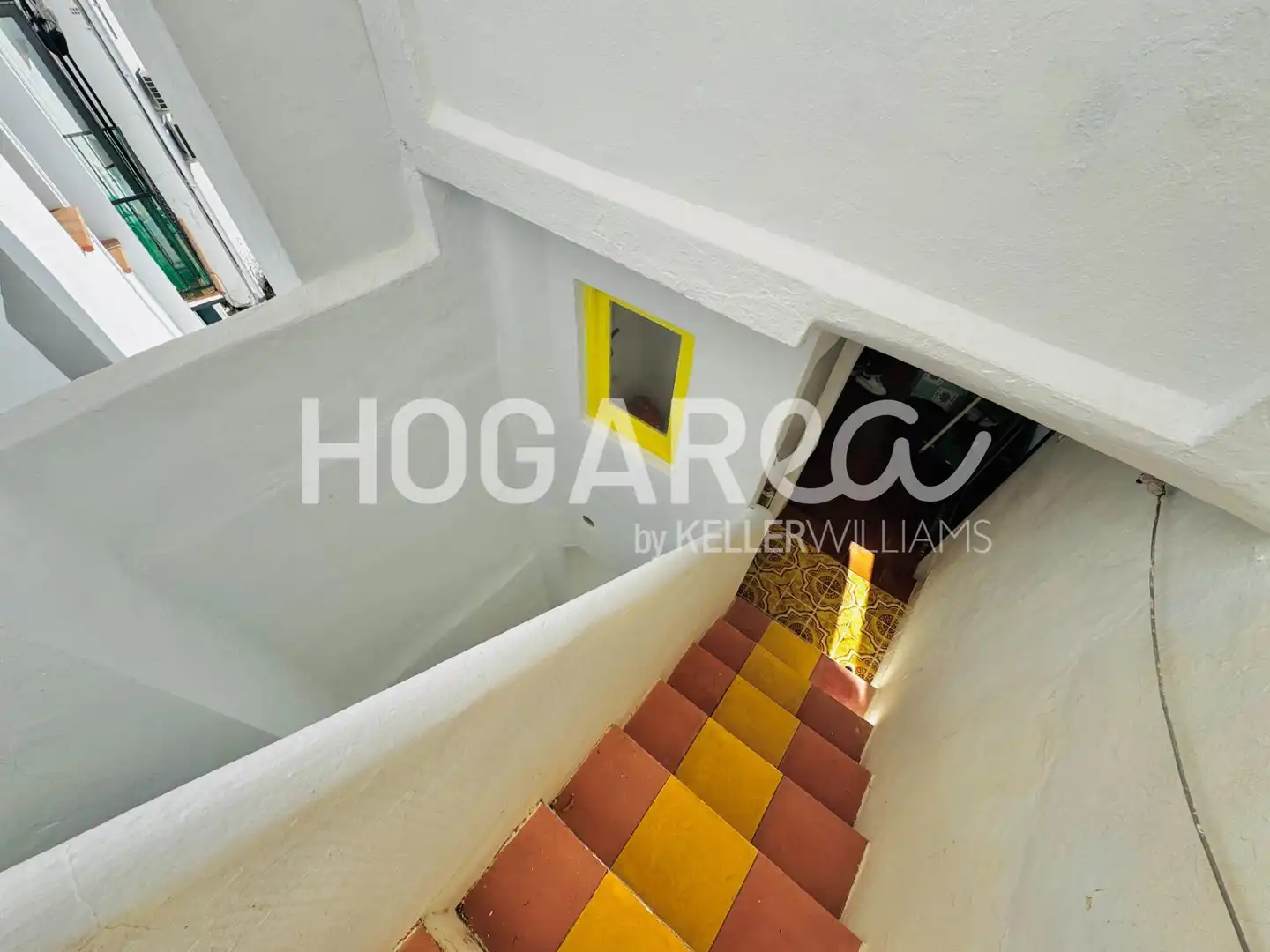 Casa o chalet en venta en Frigiliana con Aire acondicionado, Calefacción y Jardín privado