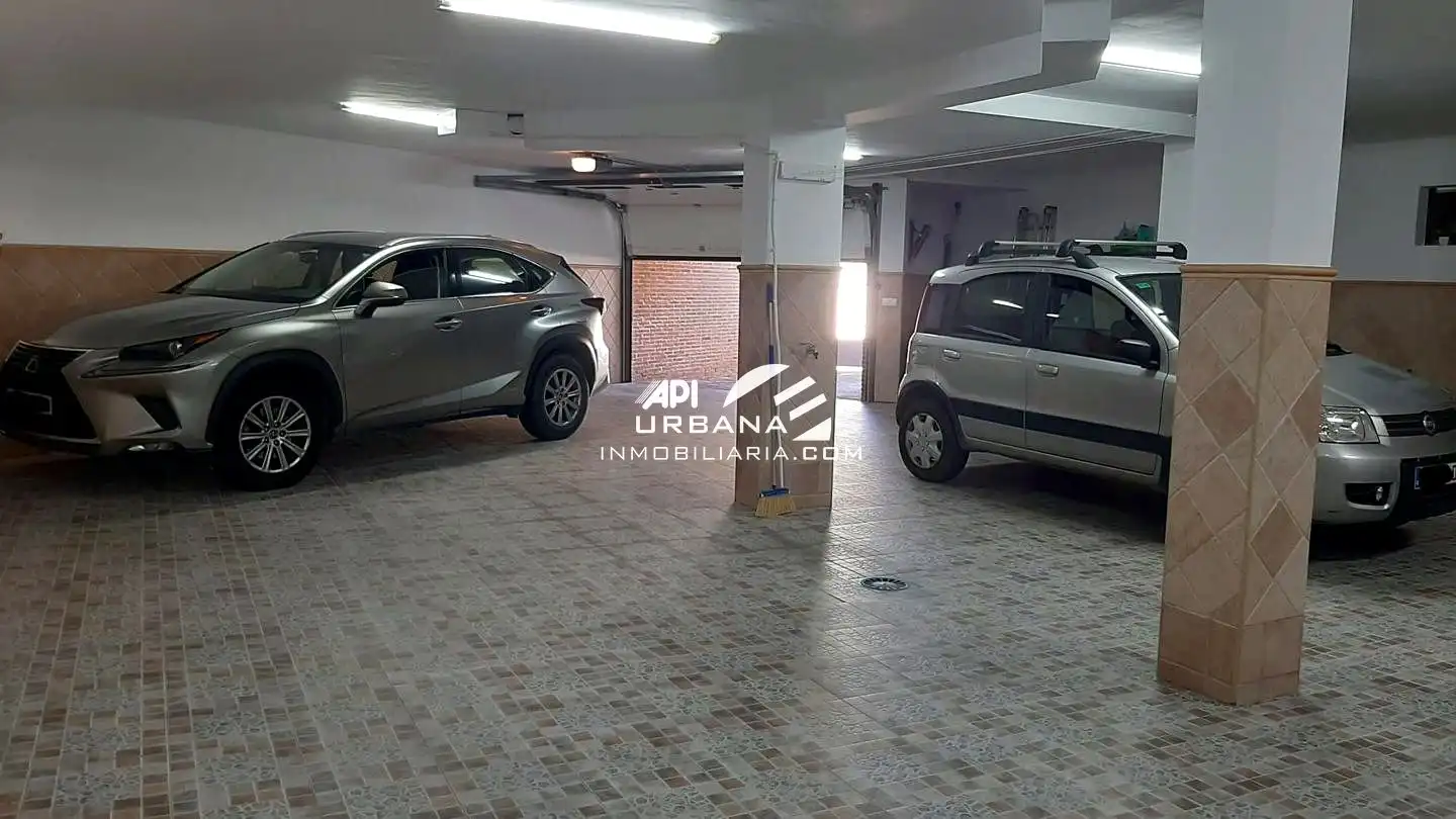 Casa en venda a El Carmen - La Barrera, imagen 32