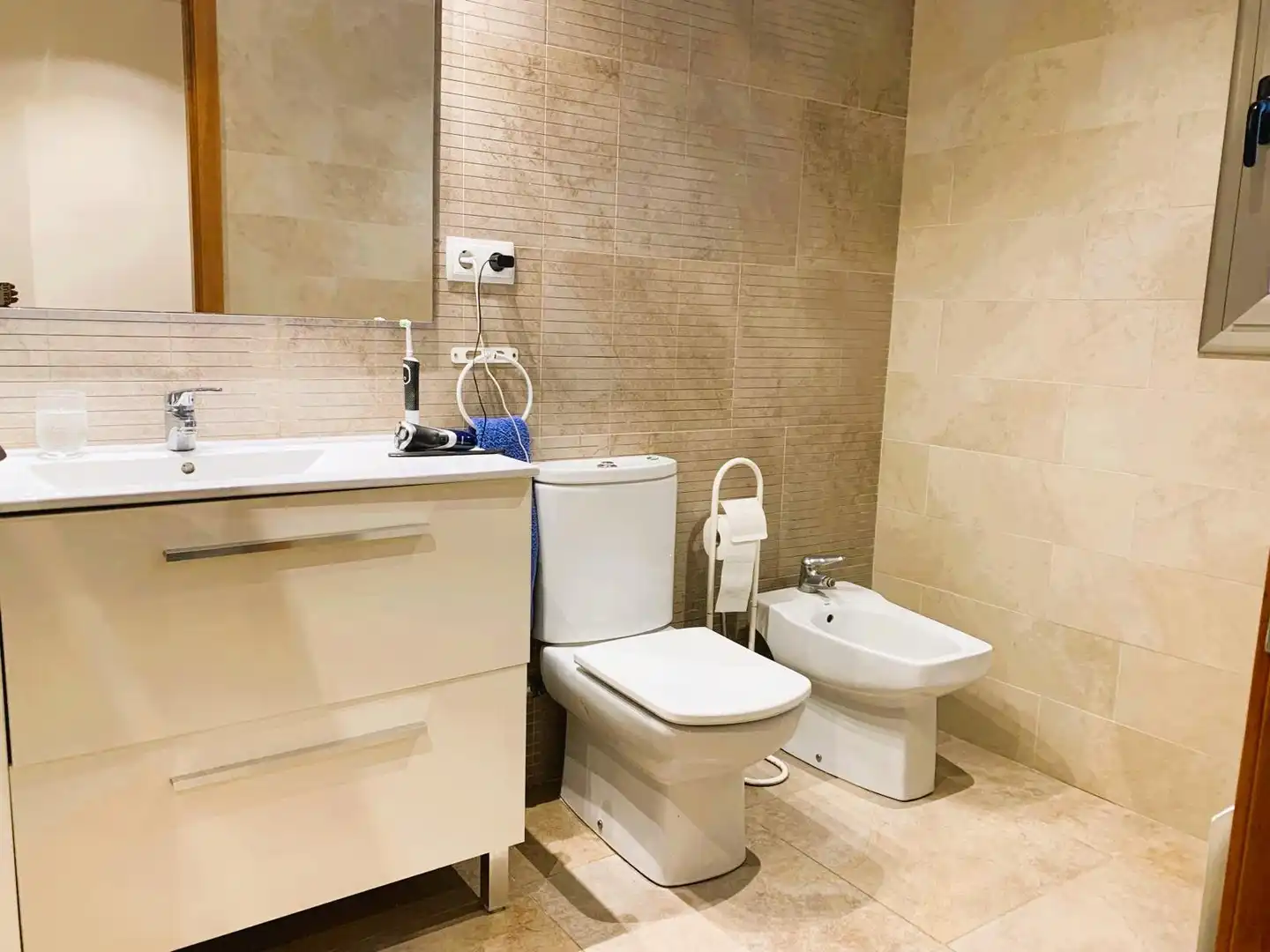 Villa con piscina in vendita a Segur de Calafell, imagen 22