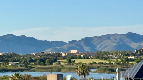 Foto 4 von Dachboden zum Verkauf in Port d'Alcúdia - Platja d'Alcúdia, Alcúdia