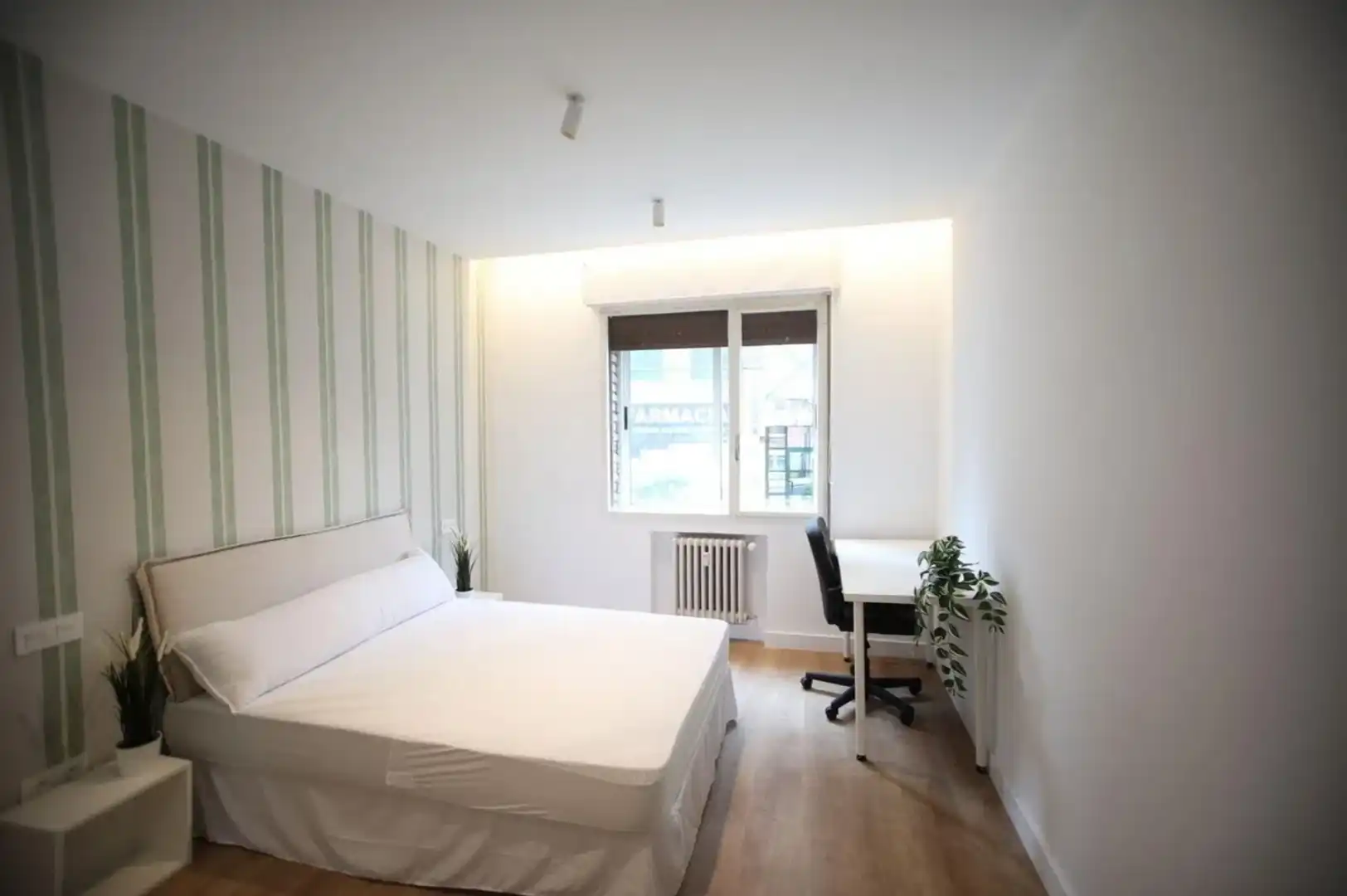 Appartement avec ascenseur à vendre à Sacramento, imagen 20