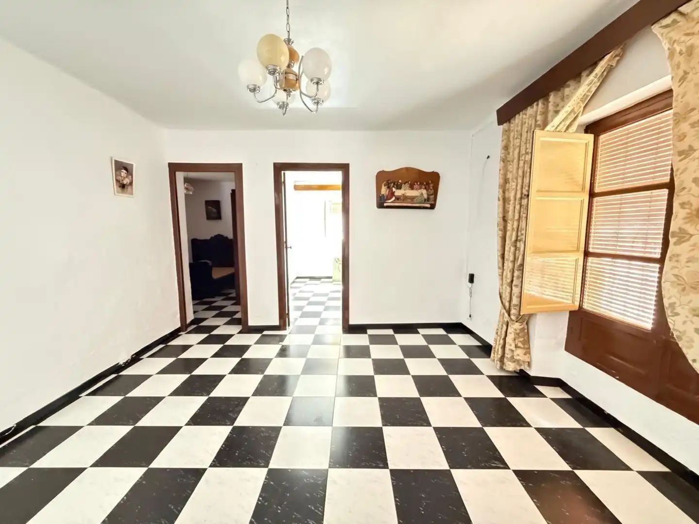 Casa en venda a Sierra de Yeguas, imagen 8