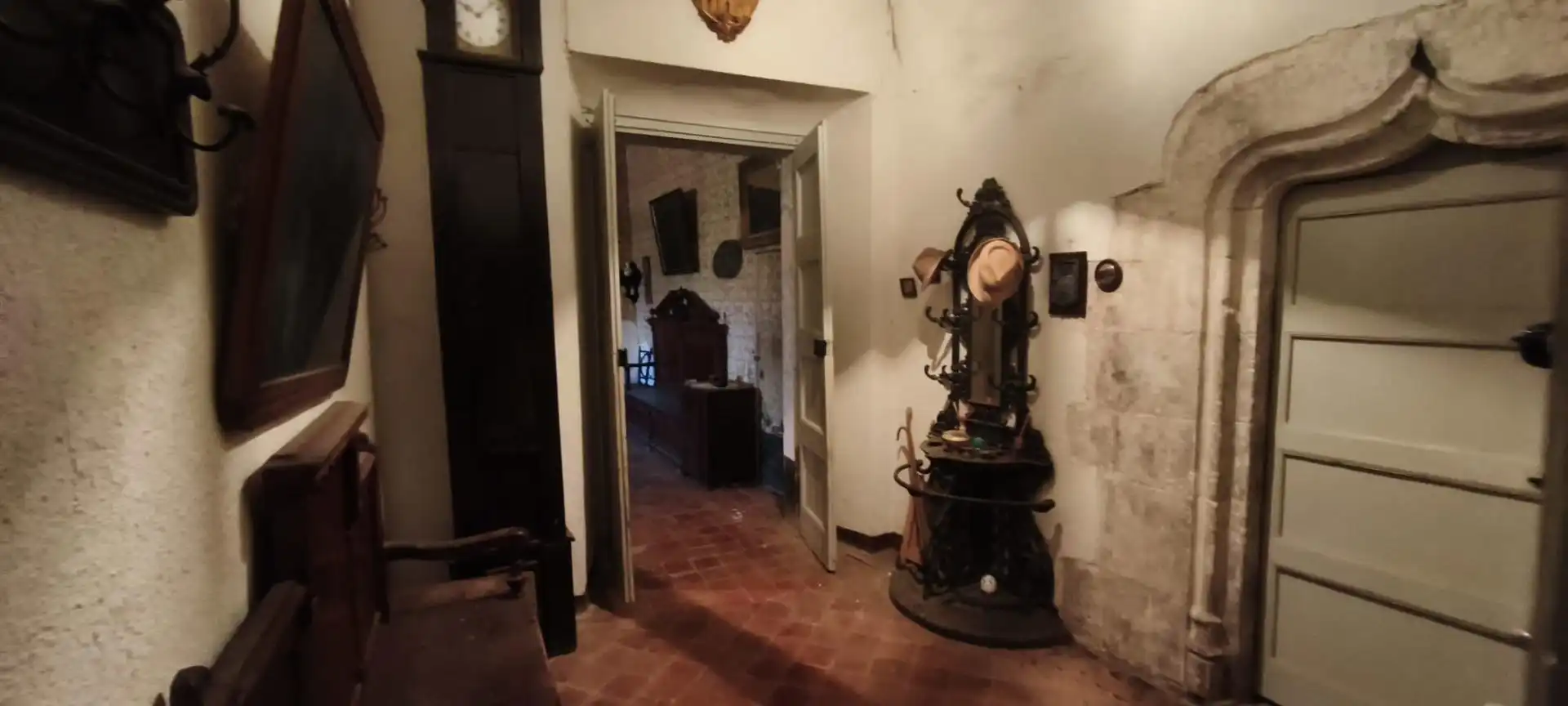 Casa rústica amb jardí en venda a Sant Martí Sarroca, imagen 43