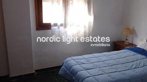 Photo 4 of Flat for sale in La Luz - El Torcal, Málaga Capital