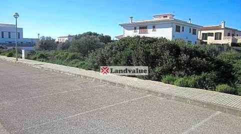 Foto 2 de Residencial en venda a Can Estela, 3 y 5, Campos, Illes Balears