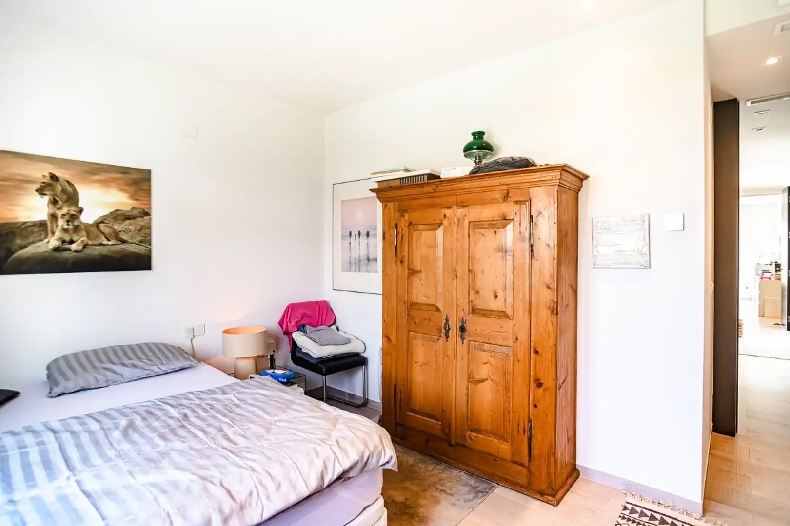 House with terrace for sale in Algorfa, imagen 19