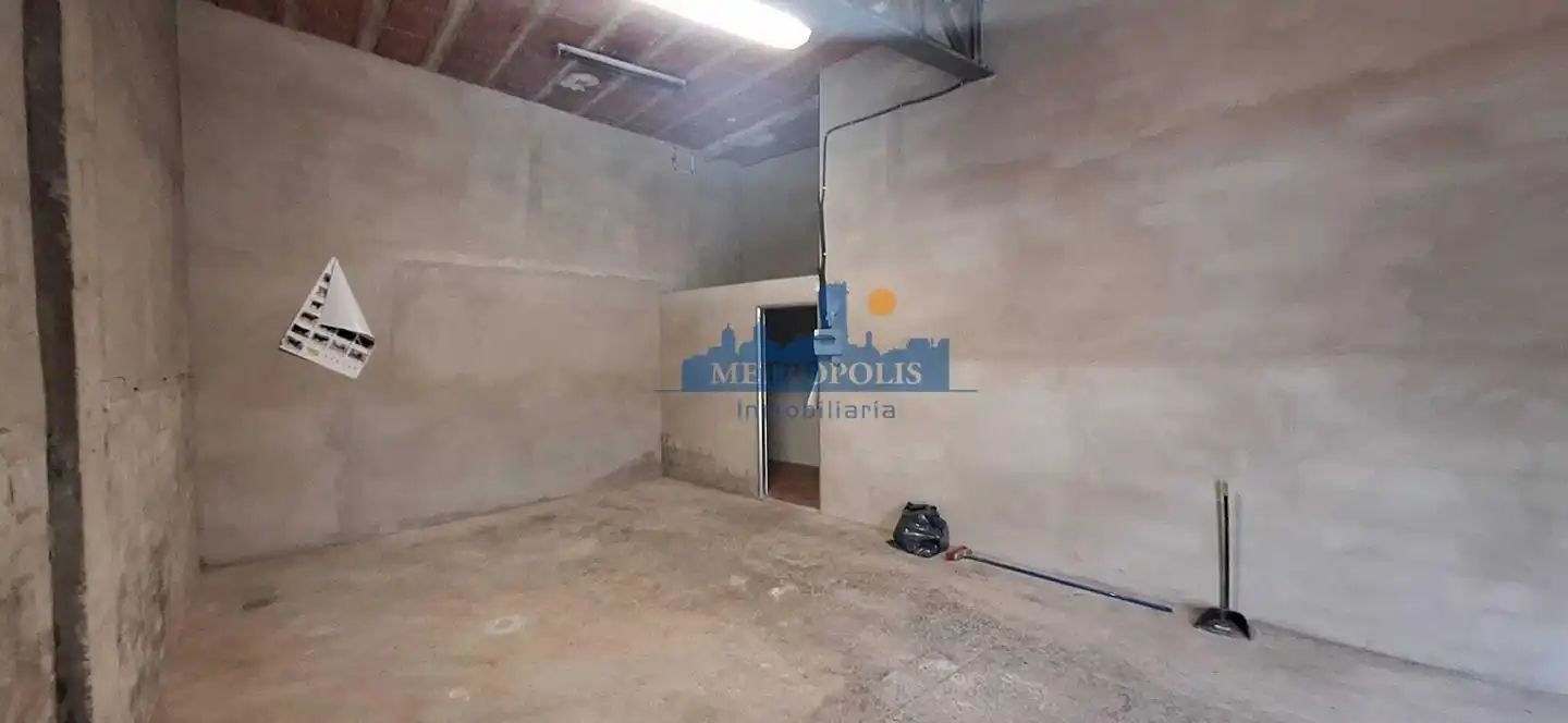 Business premises for sale in Panderola, imagen 15